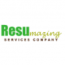 Resu-mazing Services Company