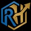 RESULT HIVE