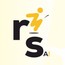 RESULT SERIES AI PVT LTD