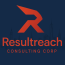 Resultreach Consulting Corp