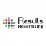 Results Advertising