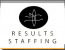 Results Staffing