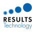 RESULTS Technology