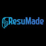ResuMade