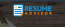 Resume Advisor
