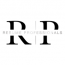 Resume Professionals