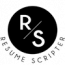 Resume Scripter