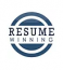 RESUME WINNING