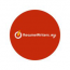 Resume Writers Malaysia