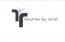 Resumes by Randi
