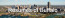 Resumes of Buffalo