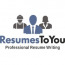 Resumes To You