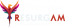 Resurgam Digital