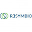 ReSymbio