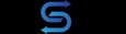 Resync Consulting Limited