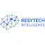 REsytech Intelligence
