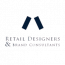 Retail designers & Brand consultants