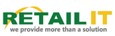 Retail Information Technology