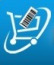 Retail Insights
