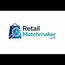 Retail Matchmaker