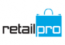 Retail Pro
