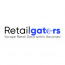RetailGators
