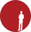 Retailors Group