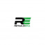 RetailSera