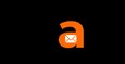 Retain Email marketing Agency