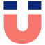 RetainUp Consultancy