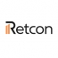 RETCON Sp. z o.o.