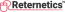 Reternetics