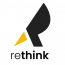 Rethink Lab