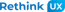 Rethink User Experience Pvt. Ltd.