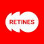 Retines