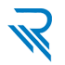 Retinodes Software Solutions Pvt. Ltd