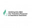 Retiring Edu DBA