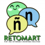 Retomart LLC