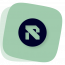 Retoolers Pte Ltd
