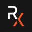 RetroX Interactive