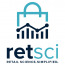 RetSci