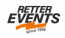 RETTER EVENTS