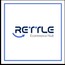Rettle E-Commerce Hub LLC