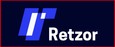 Retzor
