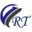 Reussite Technologies Pvt Ltd