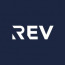 REV Capital