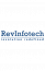 Rev Infotech