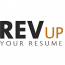 Rev-Up