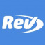 Rev