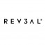 Rev3al Tech